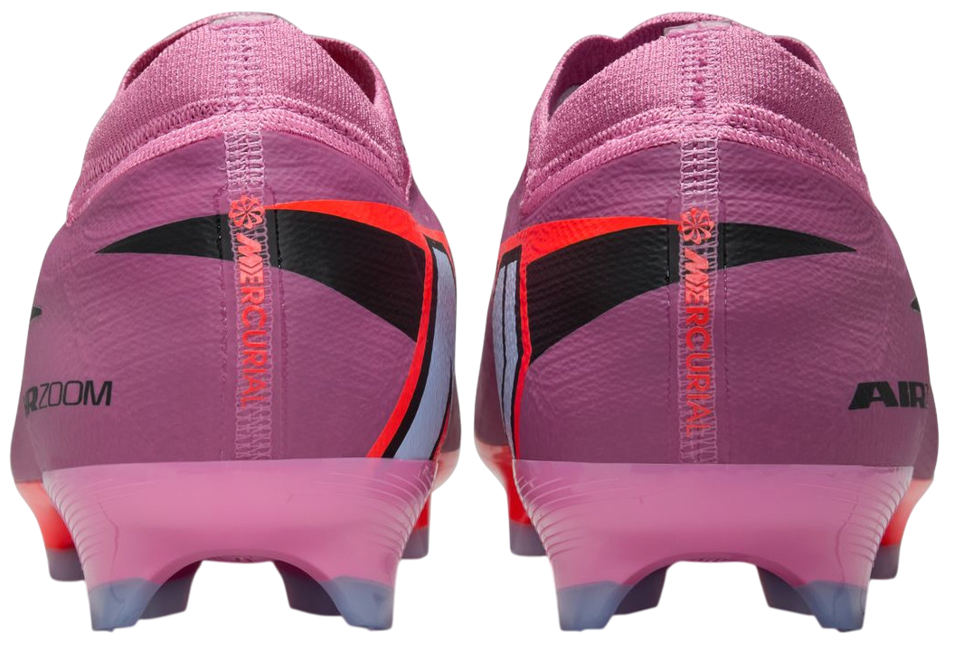 Tenisky a topánky Nike Zoom Vapor 16 Pro FG Ružová | fq8685-600, 1