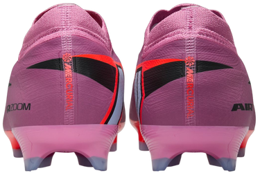 Tenisky a topánky Nike Zoom Vapor 16 Pro FG Ružová | fq8685-600, 1