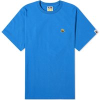 Bee One Point T-Shirt