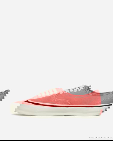 Tenisky a topánky Vans Premium Authentic, Size 35 Ružová | VN000D5KGWS, 3