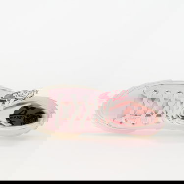 Tenisky a topánky Converse Chuck Taylor All Star Lift Ružová | A13652C, 3