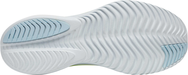 Tenisky a topánky Saucony KINVARA 15 Biela | s10967-154, 4