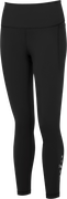 HYROX Cloudspun Training Tights