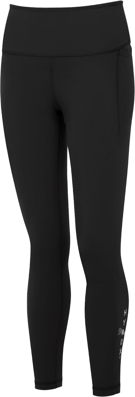 Legíny Puma HYROX Cloudspun Training Tights Čierna | 526936-01, 0