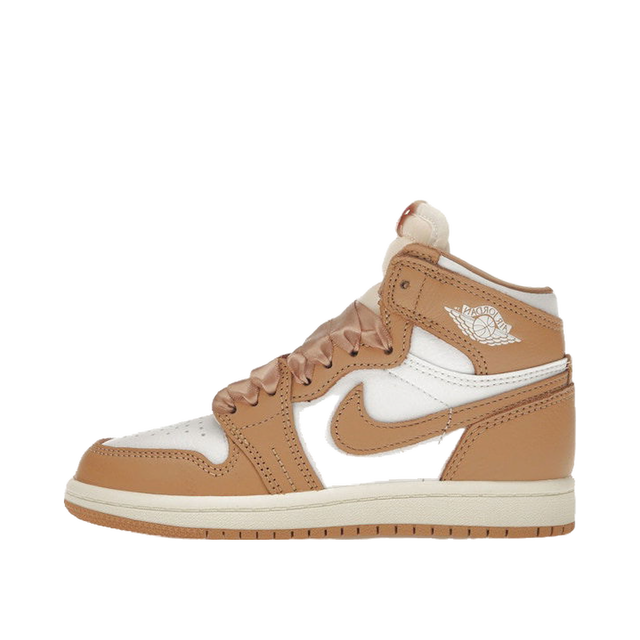 Jordan product image