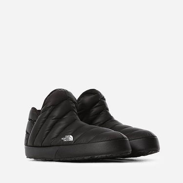 Tenisky a topánky The North Face Thermoball Traction Bootie Čierna | NF0A3MKHKY4, 3