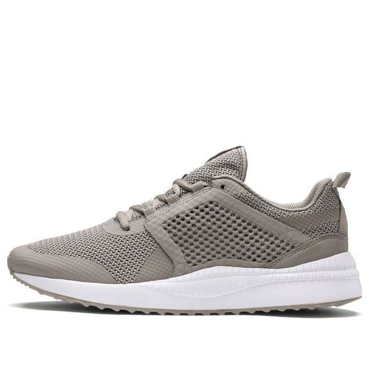 Tenisky a topánky Puma Pacer Next Net Šedá | 366935-03, 0