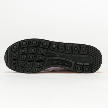 Tenisky a topánky adidas Originals ZX 500 W Fialová | H02144, 4