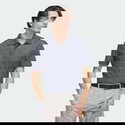 Ultimate365 Mini Bunker Polo Shirt