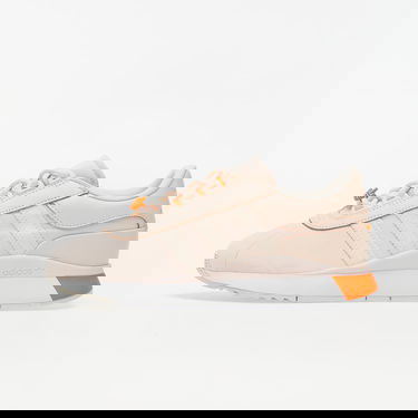 Tenisky a topánky adidas Originals SL Andridge W Ružová | FW2492, 0