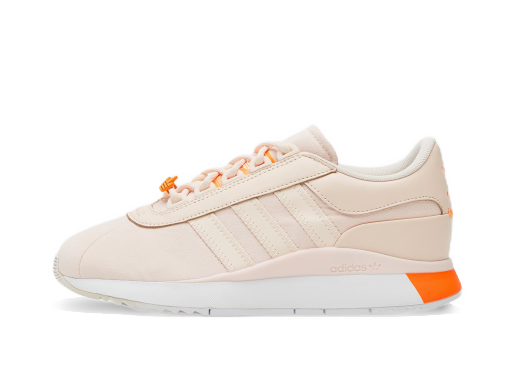 Tenisky a topánky adidas Originals SL Andridge W Ružová | FW2492