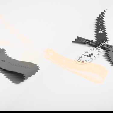 Kľúčenka adidas Performance Stella McCartney Lanyard Hnedá | JZ5512, 2