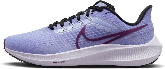 Tenisky a topánky Nike Air Zoom Pegasus Fialová | DX8942-500, 0