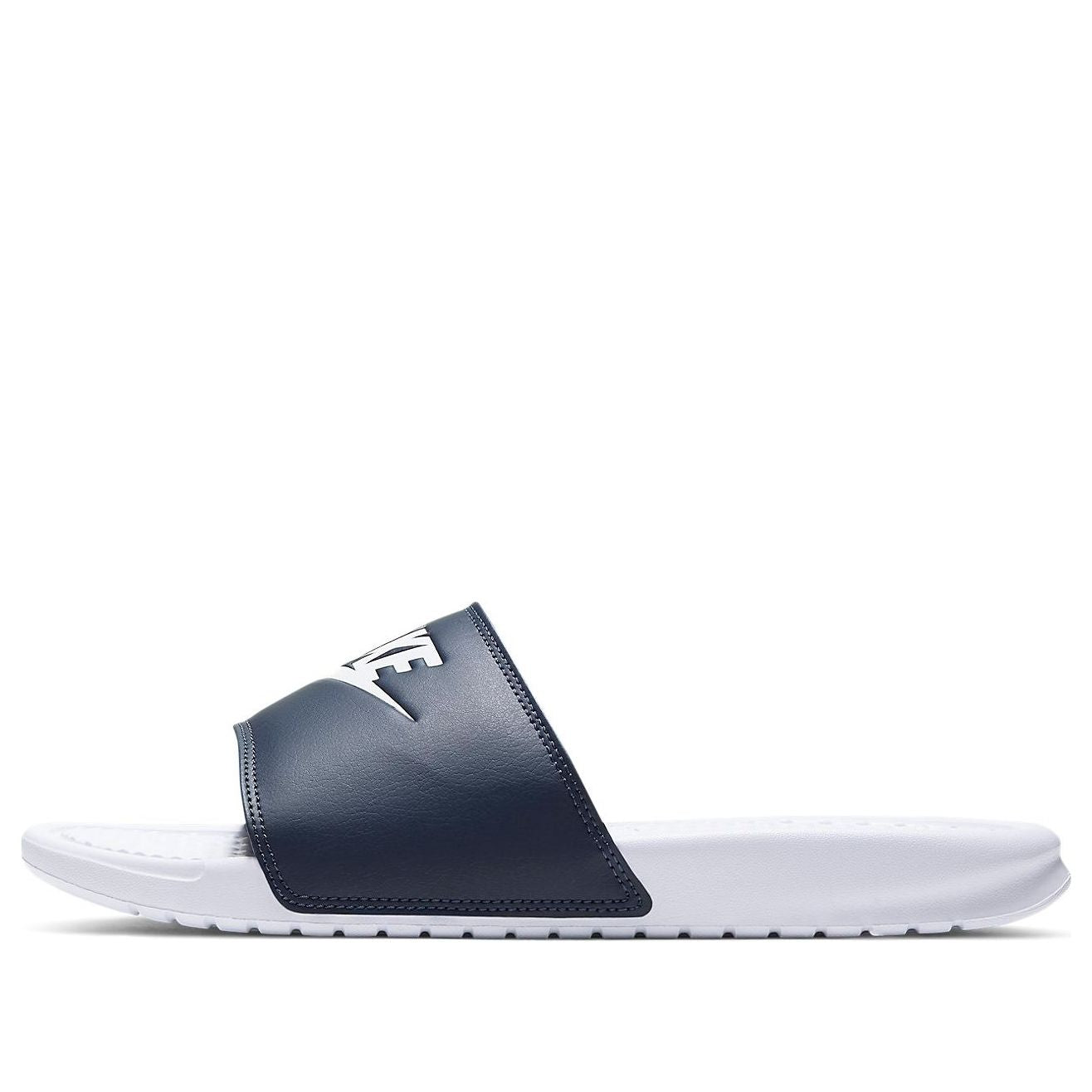 Tenisky a topánky Nike Slides Navy | 818736-410, 0
