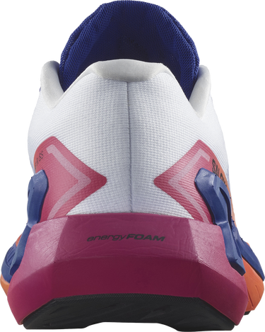 Tenisky a topánky Salomon DRX BLISS ISD W Šedá | l47525800, 3