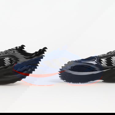 Tenisky a topánky adidas Performance Adizero Goukana Modrá | JP7178, 0