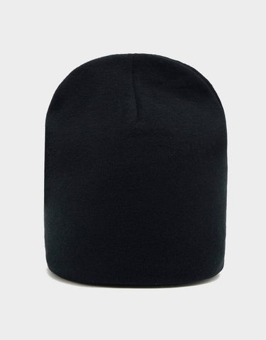Kulicha Jordan Jordan Peak Beanie Čierna | II2413-010, 3