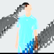 Adicolor Teamgeist T-Shirt