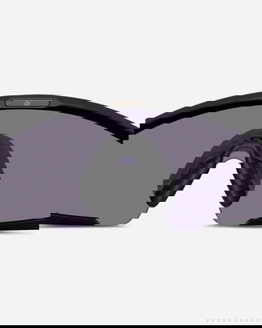 Slnečné okuliare OAKLEY Ellipse Sunglasses Čierna | 0OO9490 0140, 6