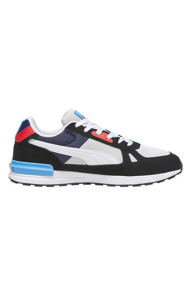 Tenisky a topánky Puma Graviton Pro Biela | 380736-26, 1