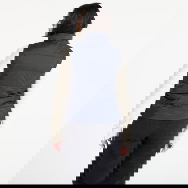 Vesta GAP Coldcontrol Quilted Waterproof Vest Navy | 791282-03, 4