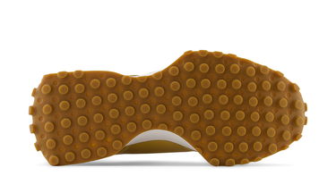 Tenisky a topánky New Balance U327LJ Žltá | U327LJ, 6