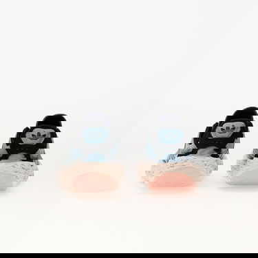Tenisky a topánky adidas Originals Zponge Modrá | IH0977, 4