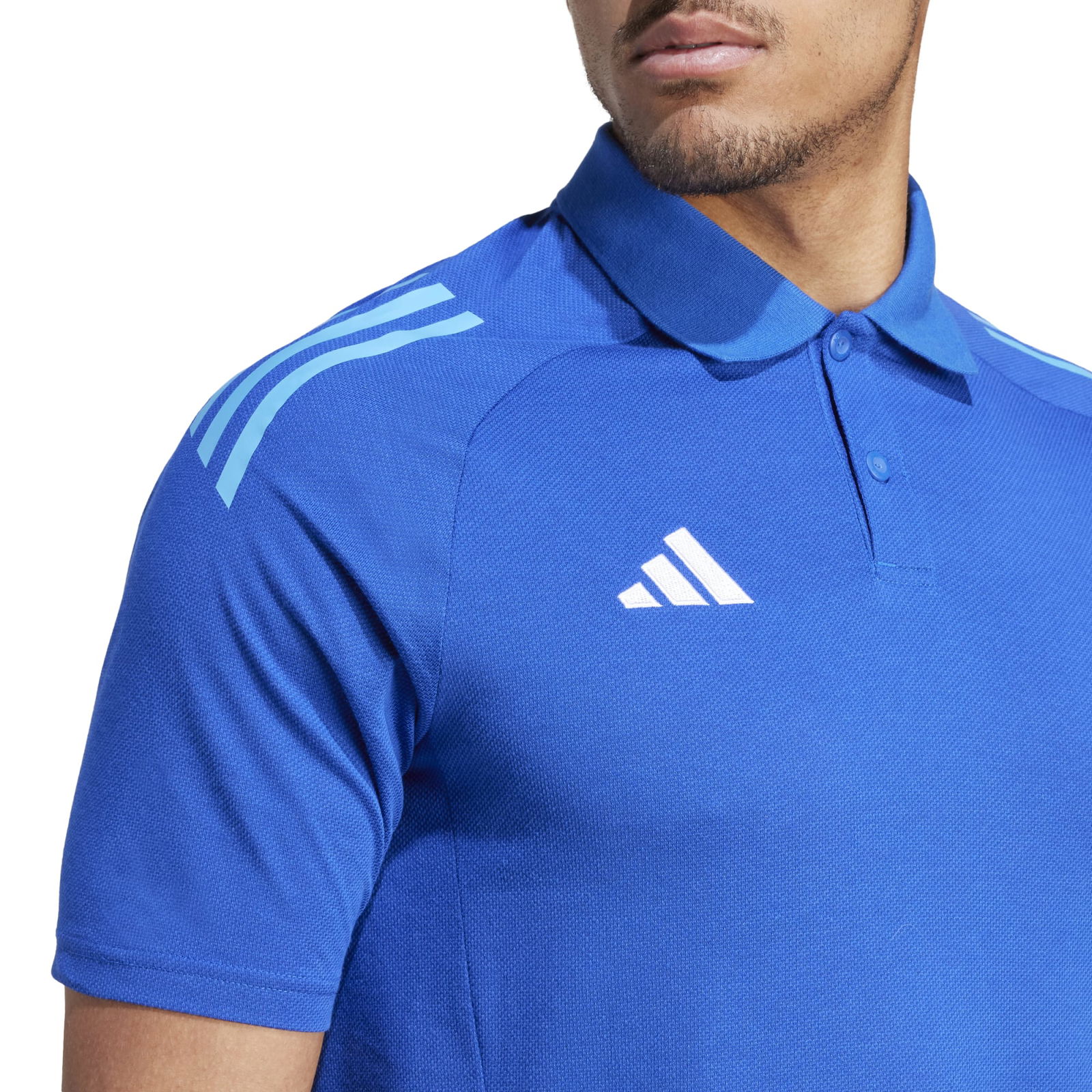 adidas TIRO24 C POLO