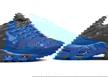 Tenisky a topánky Nike Air Max Plus A-COLD-WALL "House Blue" Modrá | FD7855-400, 0
