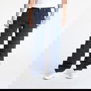 Tommy Jeans Jaimie Carpenter Pants W32/L32