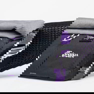 Ľadvinka Nike ACG Aysén Fanny Pack Čierna | DV4051-010, 2