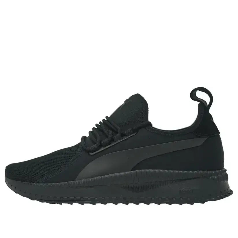 Tenisky a topánky Puma Tsugi Apex Čierna | 366090-01, 0