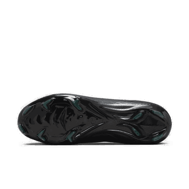 Tenisky a topánky Nike Mercurial Vapor 16 Pro FG Čierna | FQ8685-002, 1