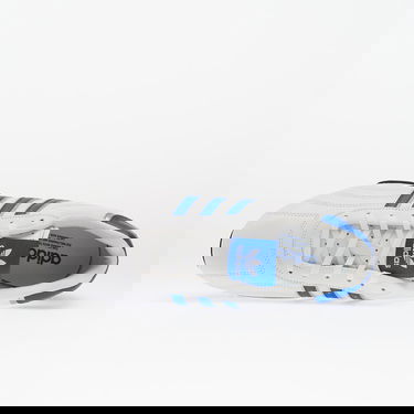 Tenisky a topánky adidas Originals Adiracer Lo Ftw Biela | JQ5722, 3
