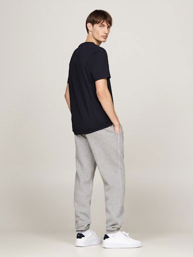 S/S T-Shirt
