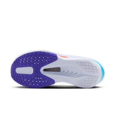 Tenisky a topánky Nike Nike Zoom Fly 6 Fialová | FN8455-004, 3