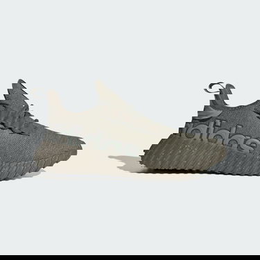 Tenisky a topánky adidas Performance Kaptir 3.0 Zelené | ID7476, 1