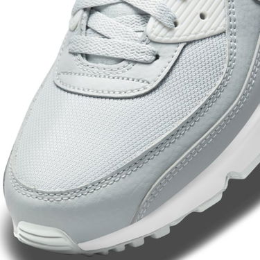 Tenisky a topánky Nike Air Max 90 Šedá | DM9102-001, 4