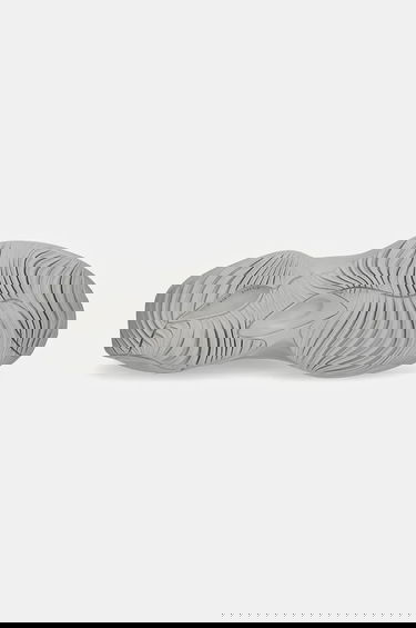 Tenisky a topánky New Balance UWRPDCCE Šedá | UWRPDCCE, 3