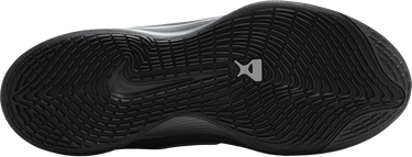 Tenisky a topánky Nike A'One Čierna | fz8605-002, 2