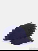 Embroidered Baseball Cap