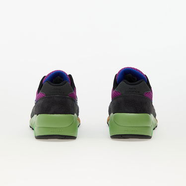 Tenisky a topánky New Balance 580 Phantom Multi-Color Rôznofarebný | MT580HSC, 3