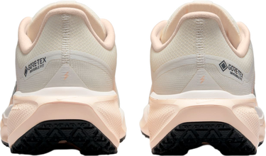 Tenisky a topánky Nike Pegasus 41 GORE-TEX Béžová | fq1357-100, 1