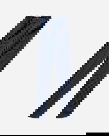 Legíny Ottolinger Sculpted Hip Leggings Navy | 11520351501 3, 1