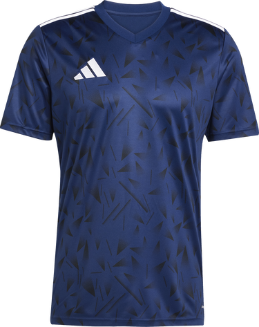 Dres adidas Originals Adidas Icon 25 Jersey Navy | jg3556, 8