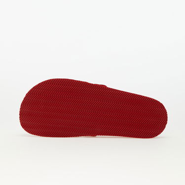 Tenisky a topánky adidas Originals Adimule "Red Velvet" Červená | HP9783, 3