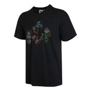 Disney x Originals Sensational Six Tee