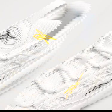 Tenisky a topánky Reebok Solution Mid Biela | HP4385, 6