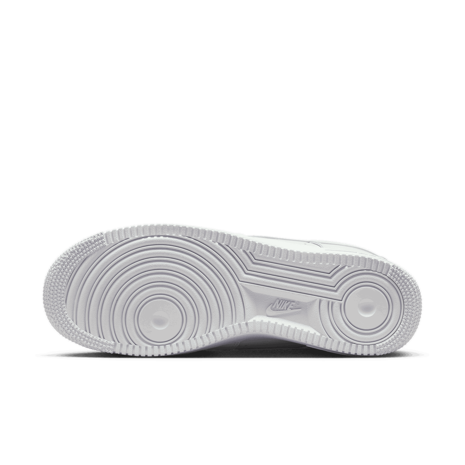 Tenisky a topánky Nike Air Force 1 Low Flyease Biela | FD1146-100, 1