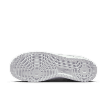 Tenisky a topánky Nike Air Force 1 Low Flyease Biela | FD1146-100, 1